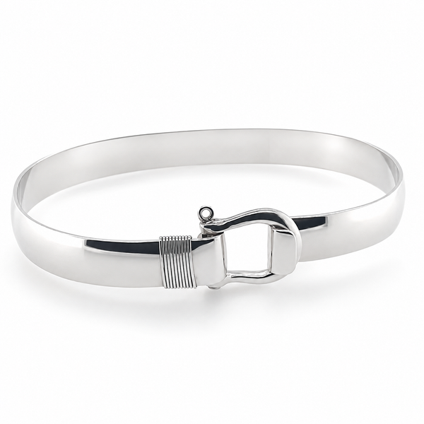 Montesimo USA Bracelet Blue Marlin Jewelry, Inc. Islamorada, FL