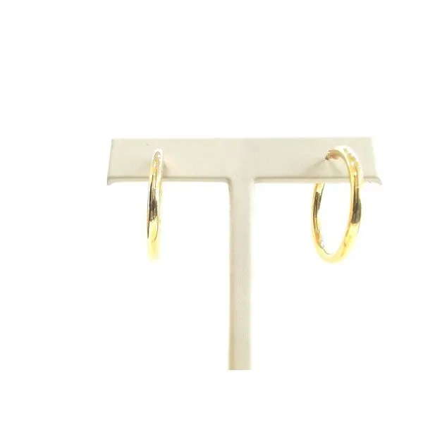 Earrings Blue Marlin Jewelry, Inc. Islamorada, FL