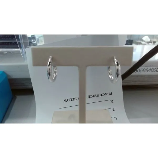 Earrings Blue Marlin Jewelry, Inc. Islamorada, FL