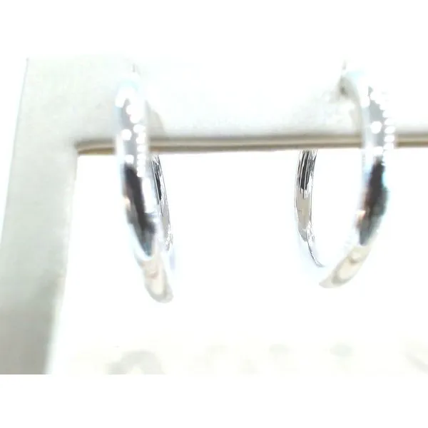 Earrings Blue Marlin Jewelry, Inc. Islamorada, FL