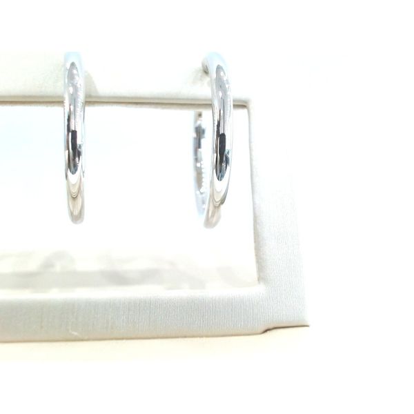 Earrings Blue Marlin Jewelry, Inc. Islamorada, FL