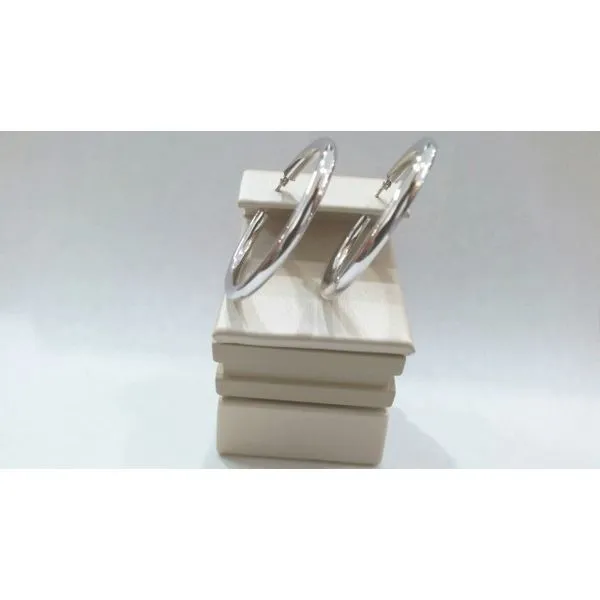 Earrings Blue Marlin Jewelry, Inc. Islamorada, FL