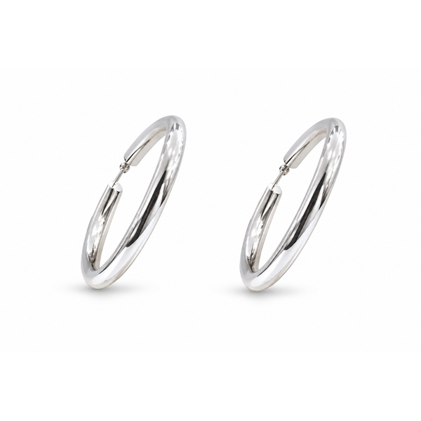Earrings Blue Marlin Jewelry, Inc. Islamorada, FL