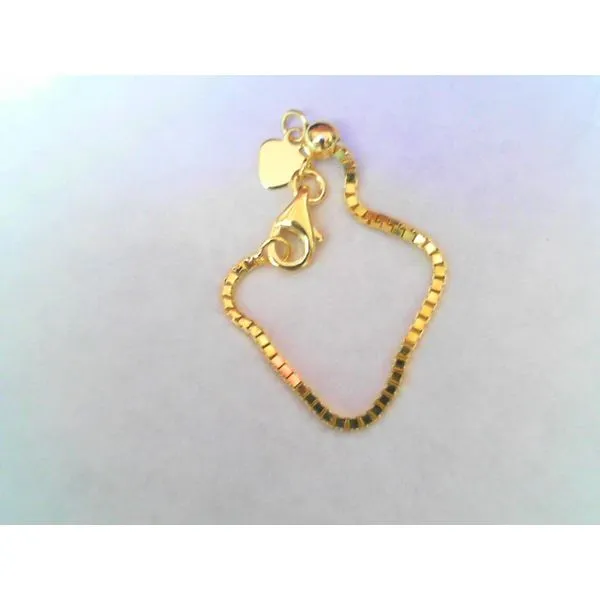 Chain Blue Marlin Jewelry, Inc. Islamorada, FL