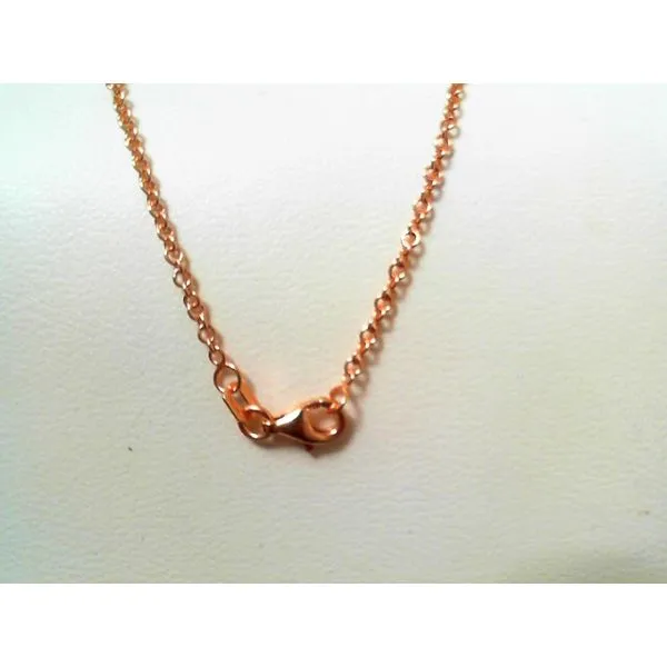 Chain Blue Marlin Jewelry, Inc. Islamorada, FL