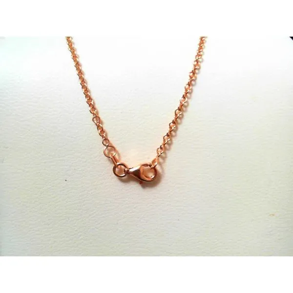 Chain Blue Marlin Jewelry, Inc. Islamorada, FL