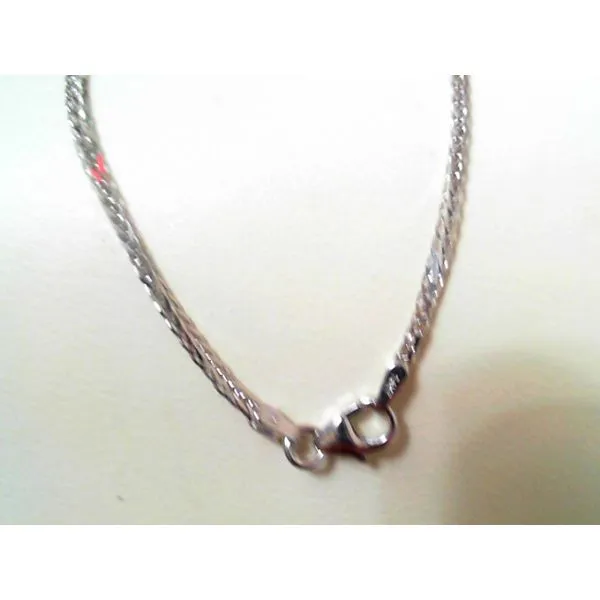 Chain Blue Marlin Jewelry, Inc. Islamorada, FL