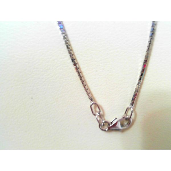 Chain Blue Marlin Jewelry, Inc. Islamorada, FL