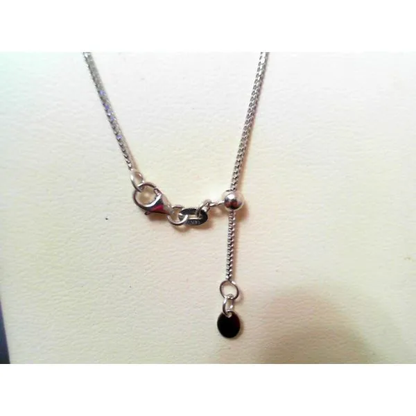 Chain Blue Marlin Jewelry, Inc. Islamorada, FL