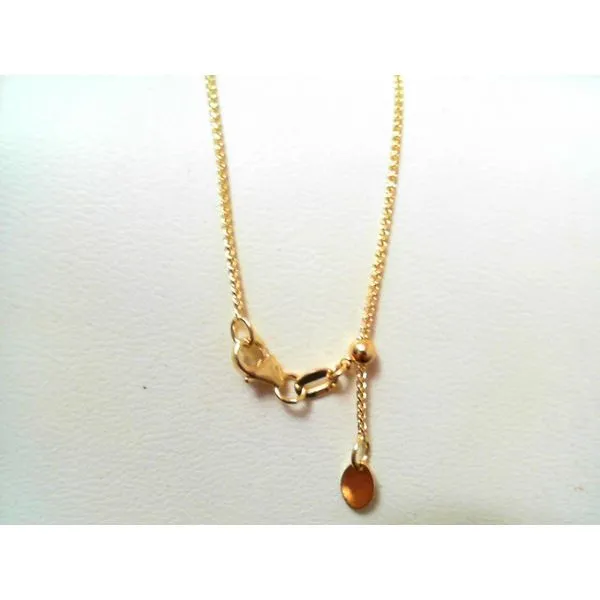 Chain Blue Marlin Jewelry, Inc. Islamorada, FL