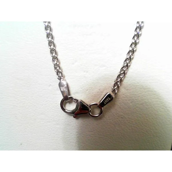 Chain Blue Marlin Jewelry, Inc. Islamorada, FL