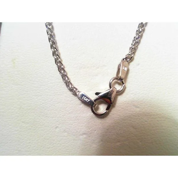 Chain Blue Marlin Jewelry, Inc. Islamorada, FL