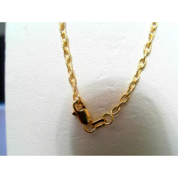 Chain Blue Marlin Jewelry, Inc. Islamorada, FL