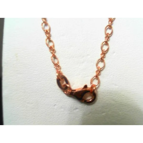 Chain Blue Marlin Jewelry, Inc. Islamorada, FL