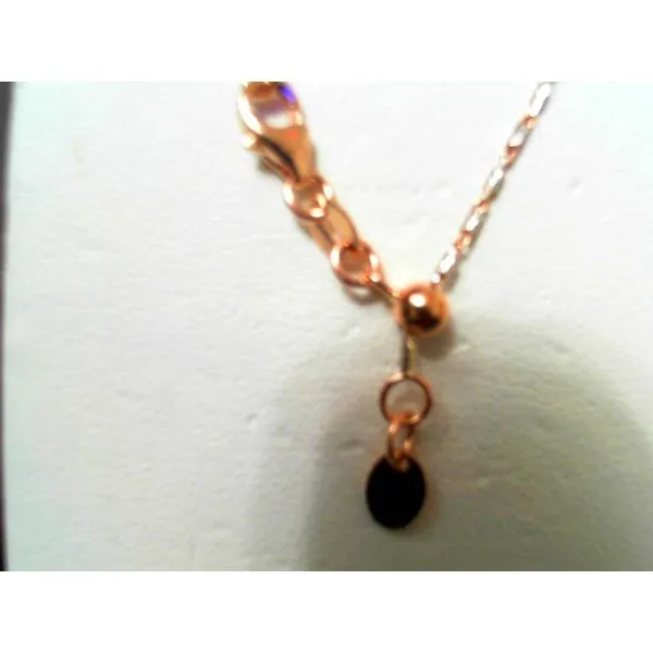 Chain Blue Marlin Jewelry, Inc. Islamorada, FL