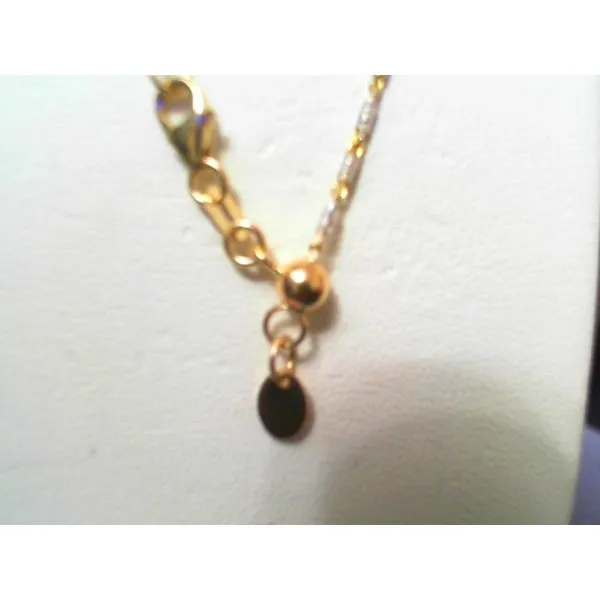 Chain Blue Marlin Jewelry, Inc. Islamorada, FL