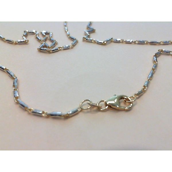 Chain Blue Marlin Jewelry, Inc. Islamorada, FL