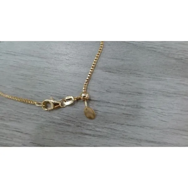 Chain Blue Marlin Jewelry, Inc. Islamorada, FL