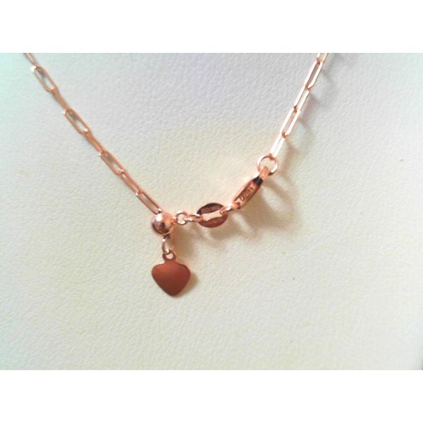 Chain Blue Marlin Jewelry, Inc. Islamorada, FL