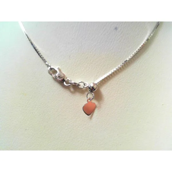 Chain Blue Marlin Jewelry, Inc. Islamorada, FL