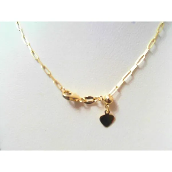 Chain Blue Marlin Jewelry, Inc. Islamorada, FL