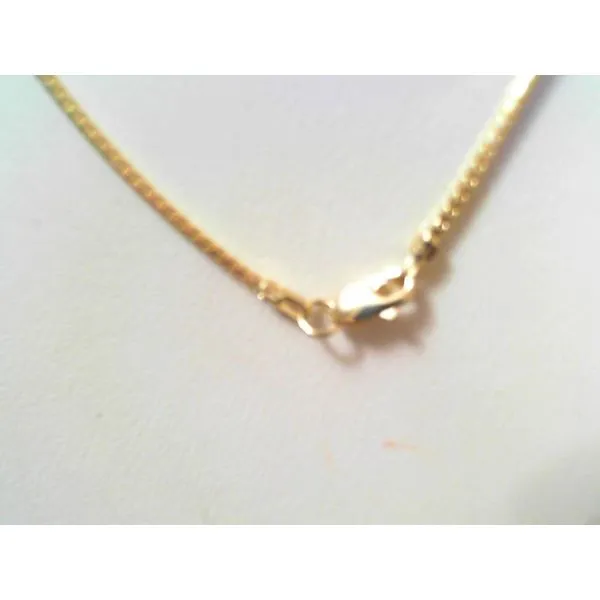 Chain Blue Marlin Jewelry, Inc. Islamorada, FL