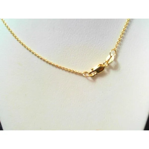 Chain Blue Marlin Jewelry, Inc. Islamorada, FL
