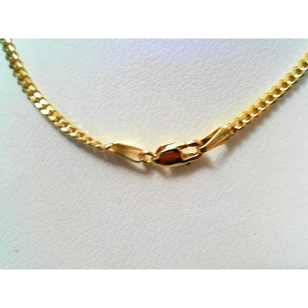 Chain Blue Marlin Jewelry, Inc. Islamorada, FL