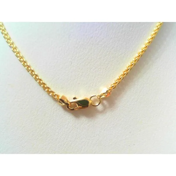 Chain Blue Marlin Jewelry, Inc. Islamorada, FL