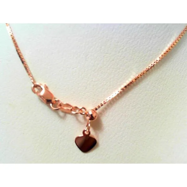 Chain Blue Marlin Jewelry, Inc. Islamorada, FL