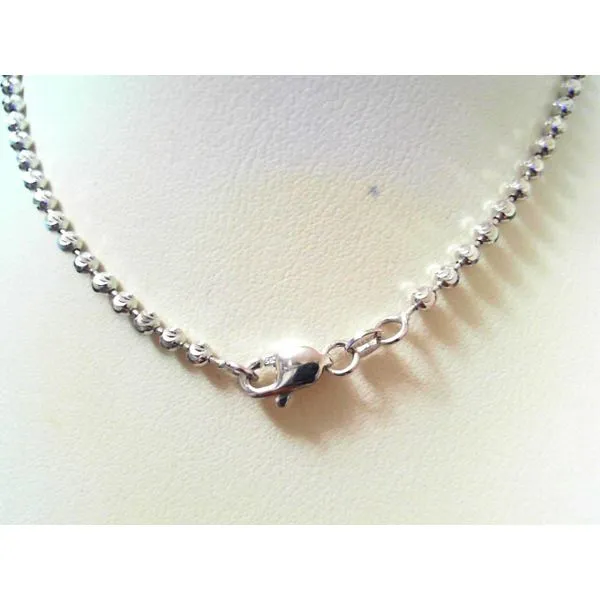 Chain Blue Marlin Jewelry, Inc. Islamorada, FL