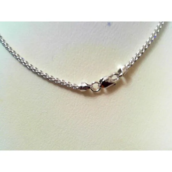 Chain Blue Marlin Jewelry, Inc. Islamorada, FL