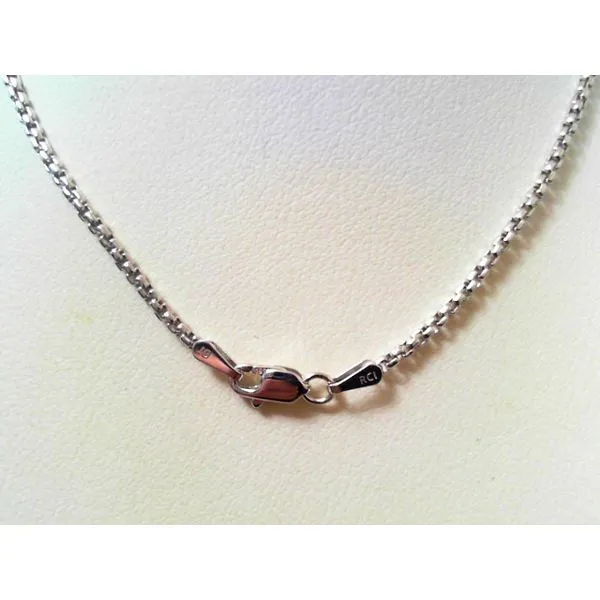 Chain Blue Marlin Jewelry, Inc. Islamorada, FL