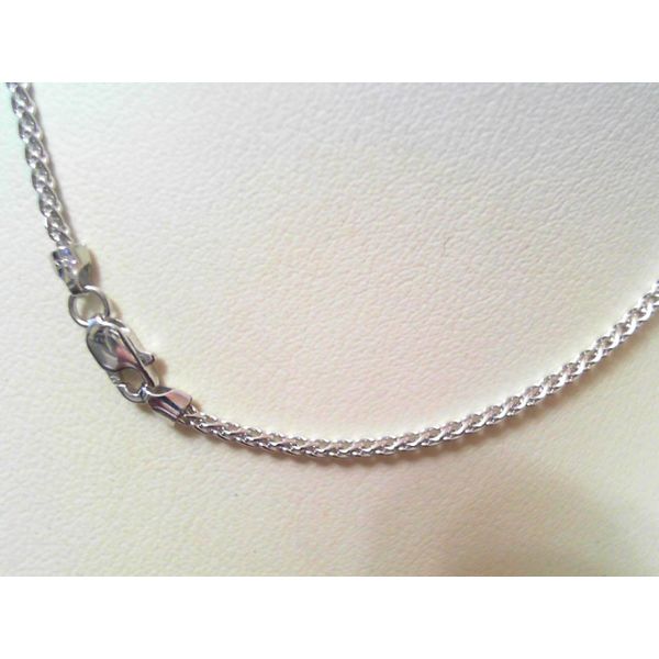 Chain Blue Marlin Jewelry, Inc. Islamorada, FL