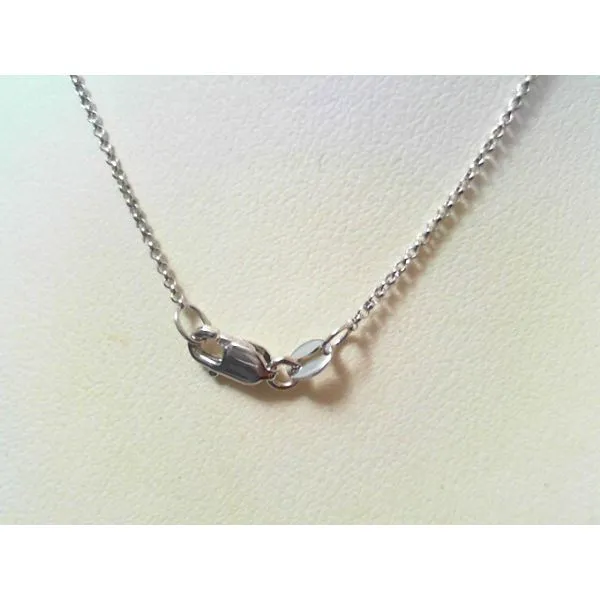 Chain Blue Marlin Jewelry, Inc. Islamorada, FL