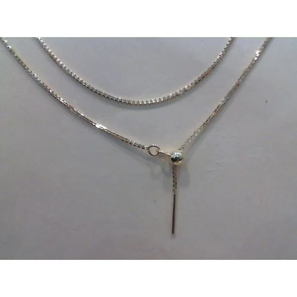 Chain Blue Marlin Jewelry, Inc. Islamorada, FL