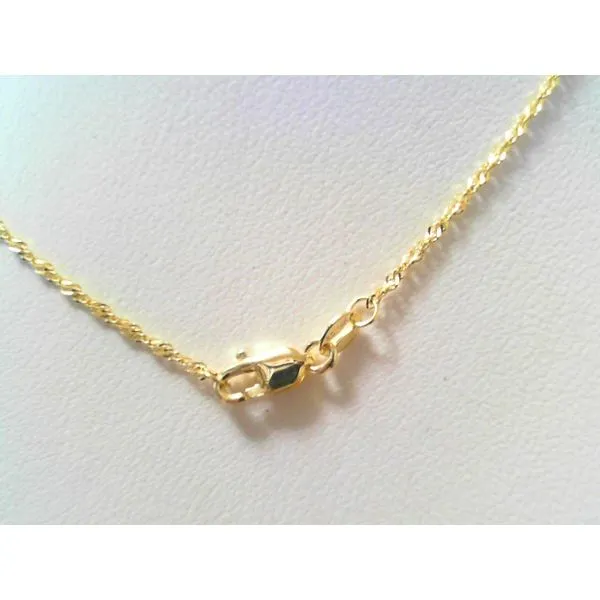 Chain Blue Marlin Jewelry, Inc. Islamorada, FL