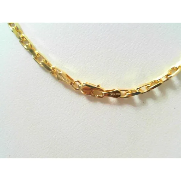 Chain Blue Marlin Jewelry, Inc. Islamorada, FL