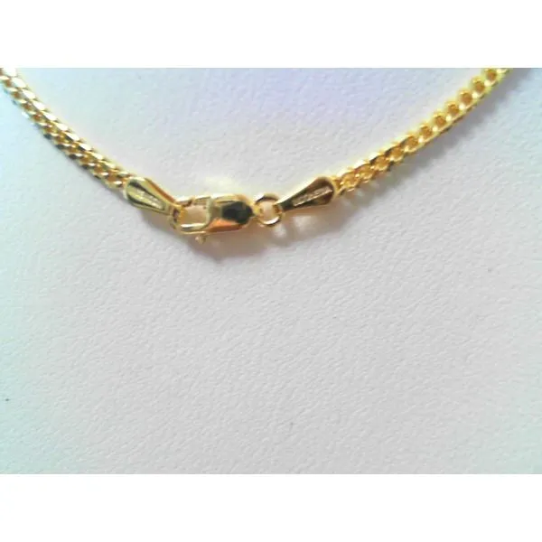 Chain Blue Marlin Jewelry, Inc. Islamorada, FL