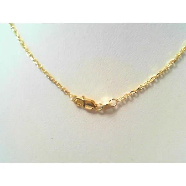 Chain Blue Marlin Jewelry, Inc. Islamorada, FL