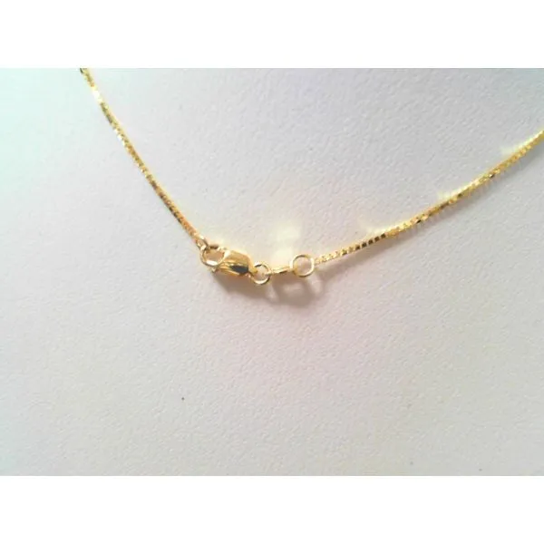 Chain Blue Marlin Jewelry, Inc. Islamorada, FL