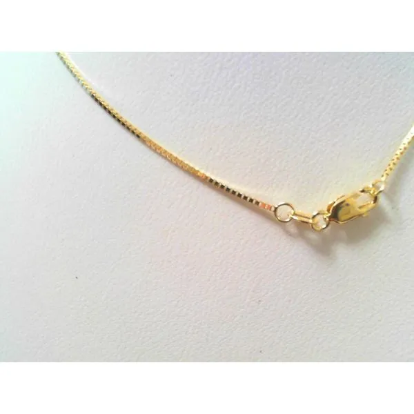 Chain Blue Marlin Jewelry, Inc. Islamorada, FL
