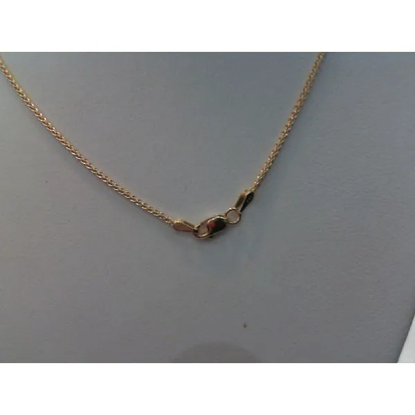 Chain Blue Marlin Jewelry, Inc. Islamorada, FL