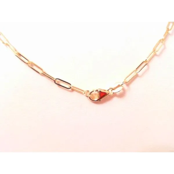 Chain Blue Marlin Jewelry, Inc. Islamorada, FL