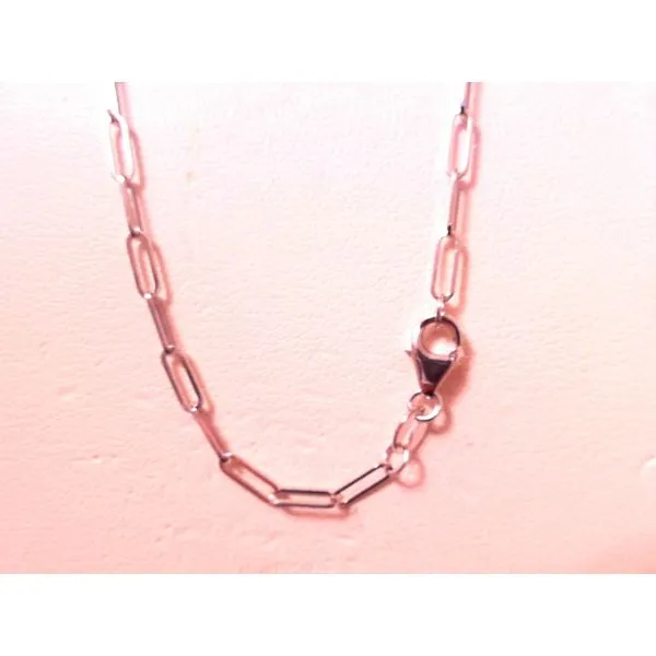 Chain Blue Marlin Jewelry, Inc. Islamorada, FL