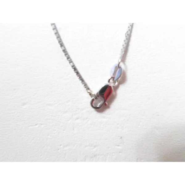 Chain Blue Marlin Jewelry, Inc. Islamorada, FL