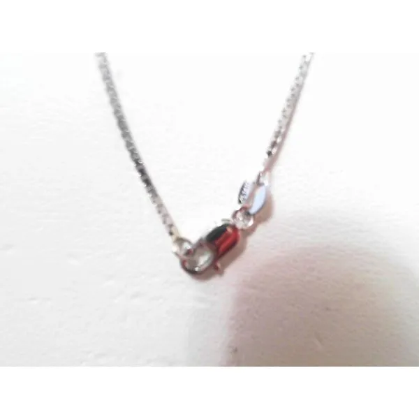 Chain Blue Marlin Jewelry, Inc. Islamorada, FL