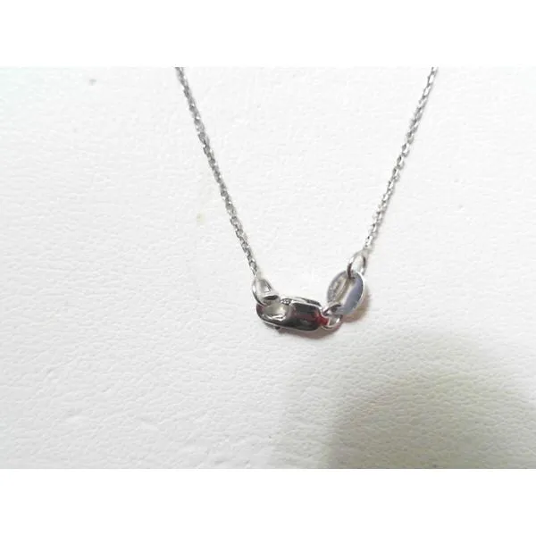 Chain Blue Marlin Jewelry, Inc. Islamorada, FL