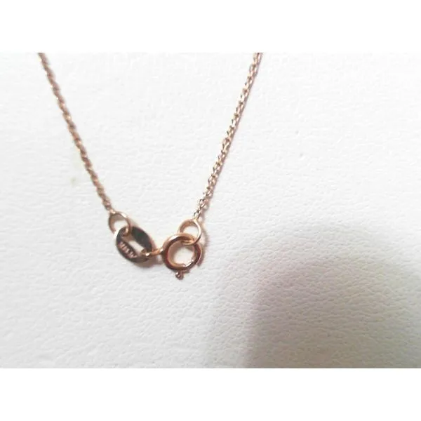 Chain Blue Marlin Jewelry, Inc. Islamorada, FL