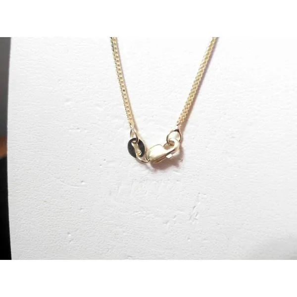 Chain Blue Marlin Jewelry, Inc. Islamorada, FL